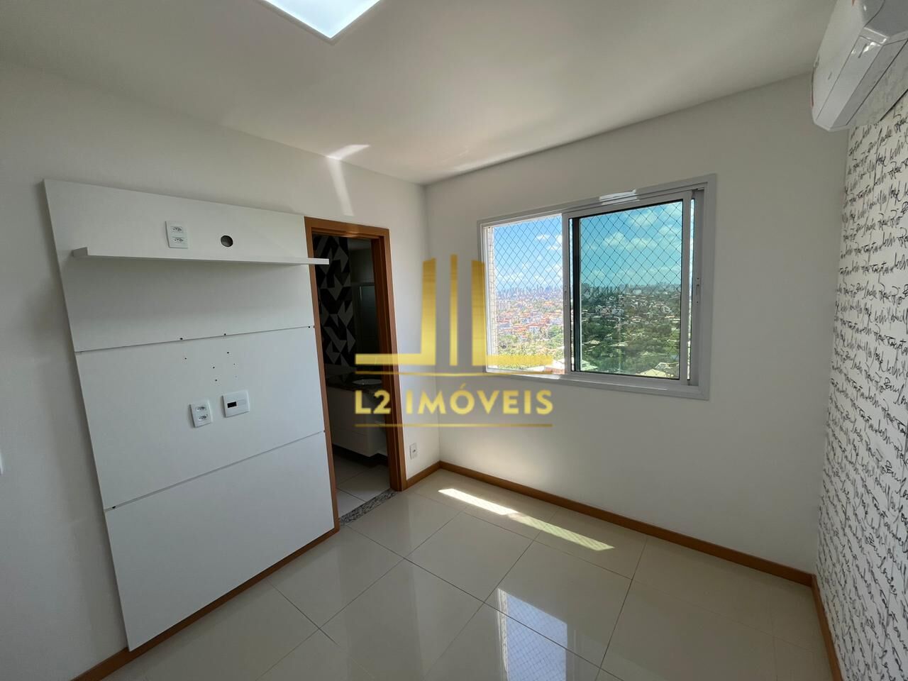 Apartamento à venda com 4 quartos, 140m² - Foto 16