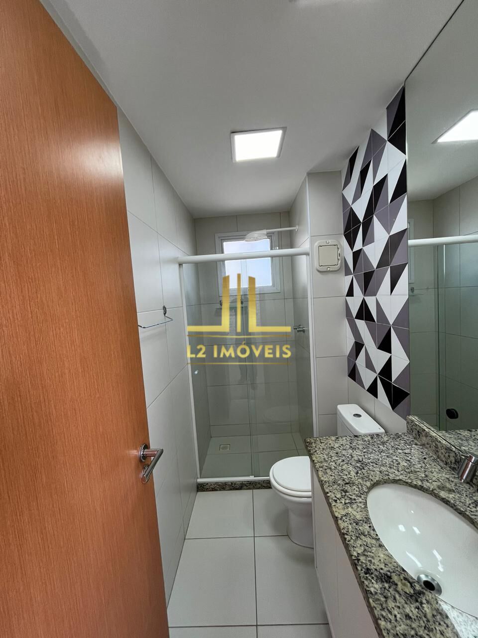 Apartamento à venda com 4 quartos, 140m² - Foto 24