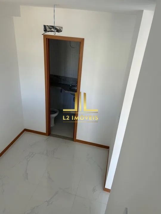 Apartamento à venda com 1 quarto, 27m² - Foto 6