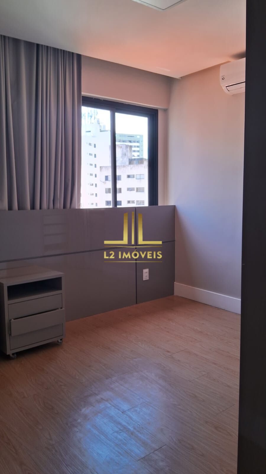 Apartamento à venda com 2 quartos, 78m² - Foto 14