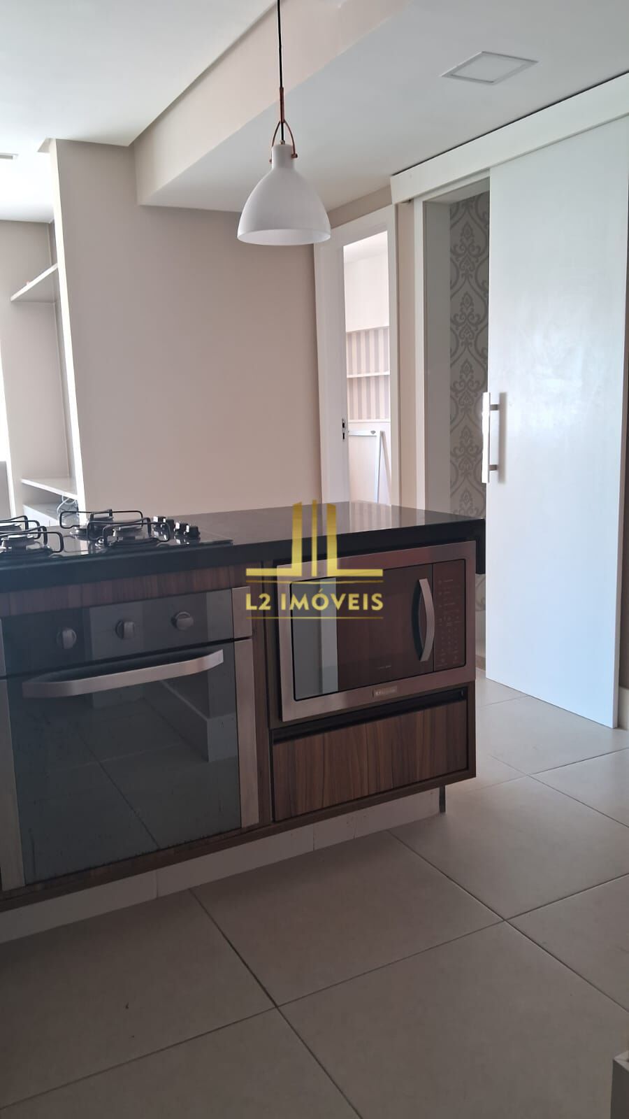 Apartamento à venda com 2 quartos, 78m² - Foto 16