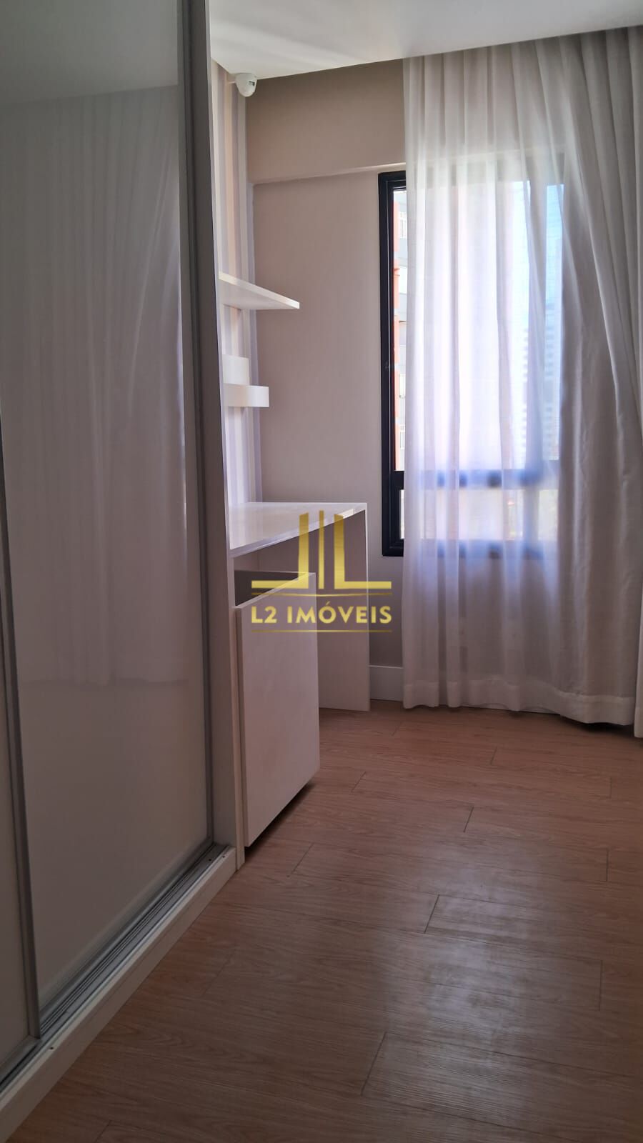 Apartamento à venda com 2 quartos, 78m² - Foto 11