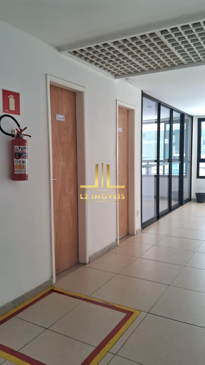 Apartamento à venda com 2 quartos, 78m² - Foto 26