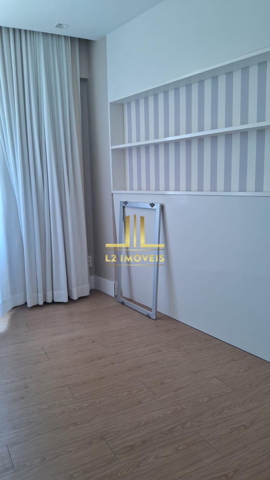 Apartamento à venda com 2 quartos, 78m² - Foto 10