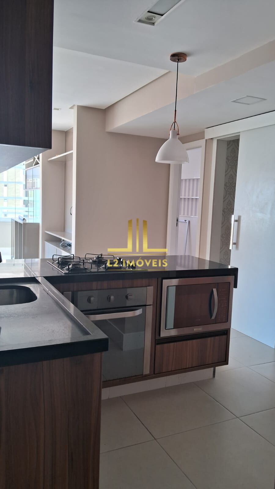 Apartamento à venda com 2 quartos, 78m² - Foto 15