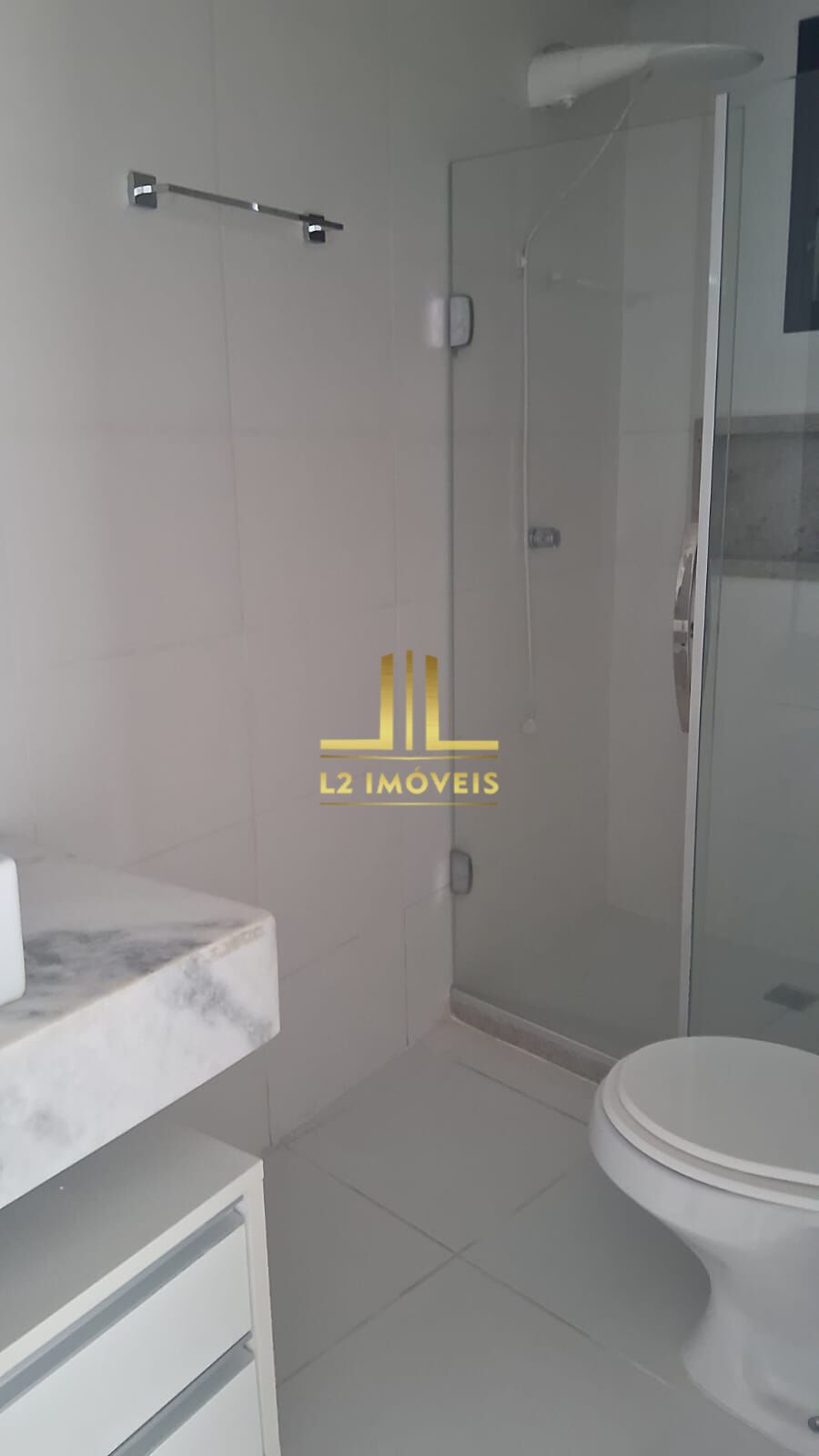 Apartamento à venda com 2 quartos, 78m² - Foto 25