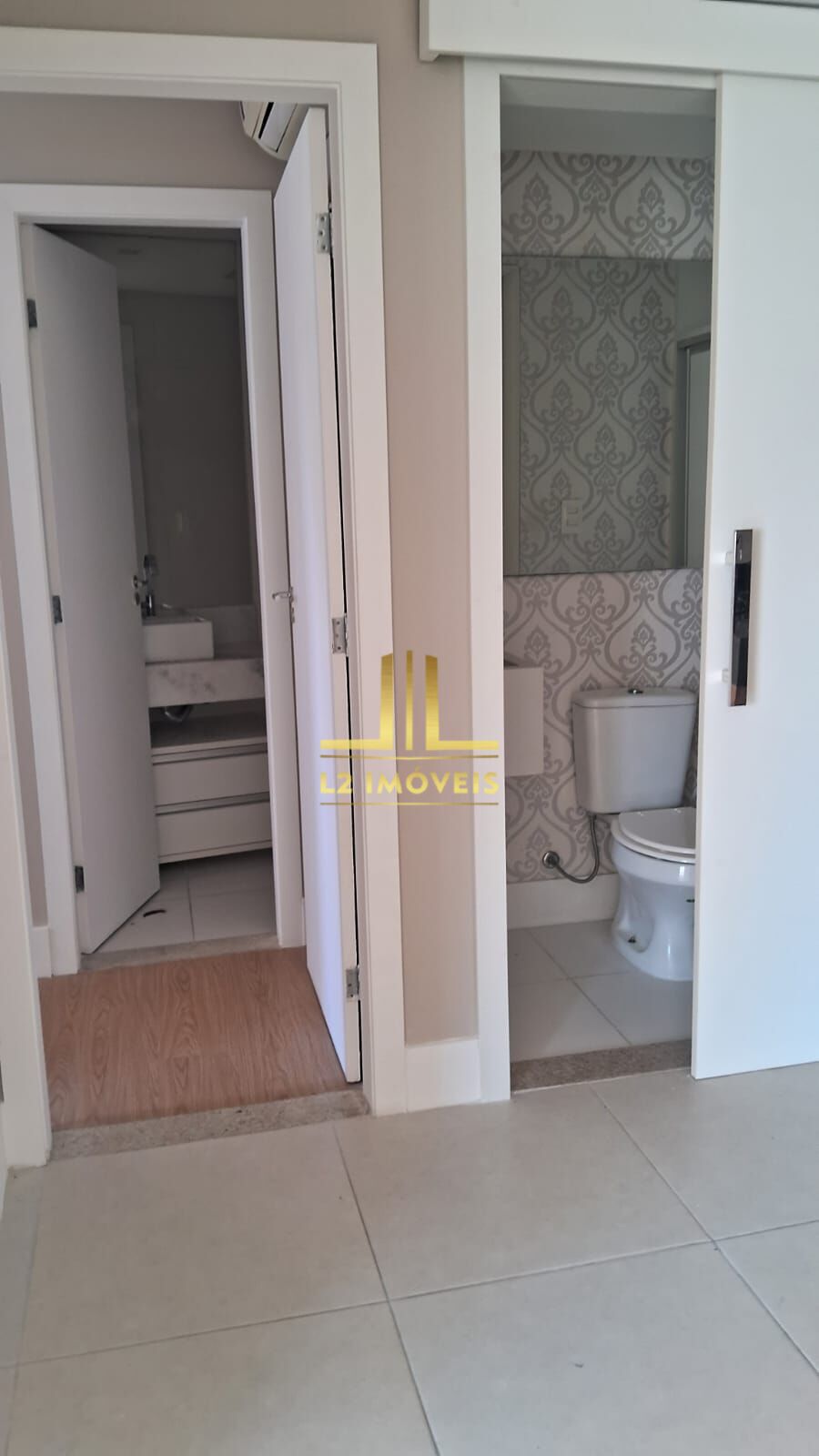 Apartamento à venda com 2 quartos, 78m² - Foto 22