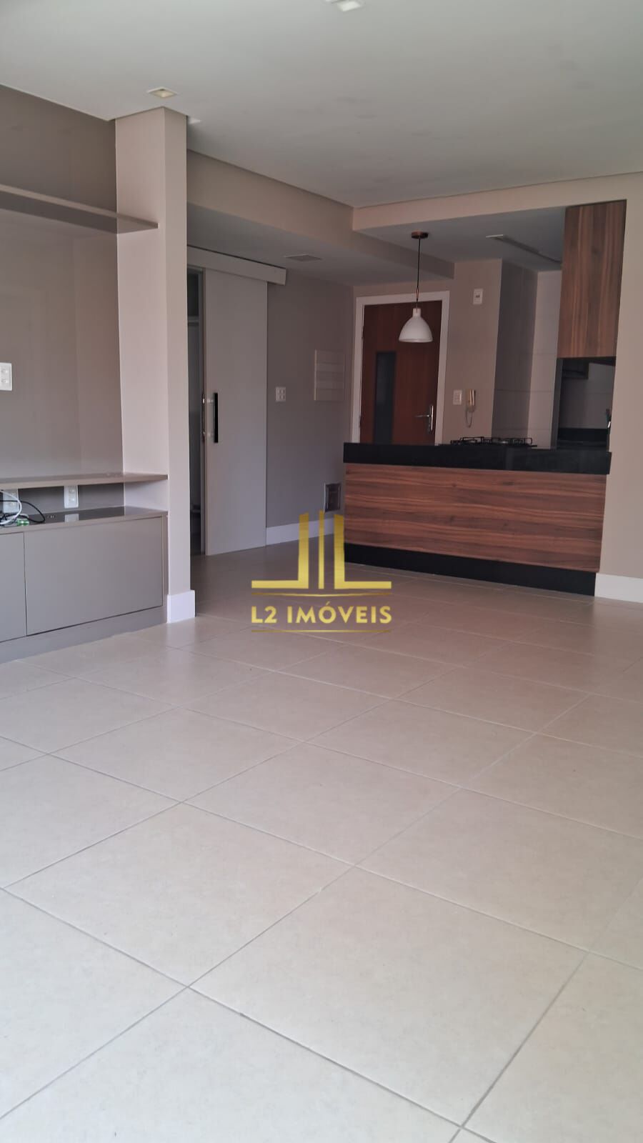 Apartamento à venda com 2 quartos, 78m² - Foto 18