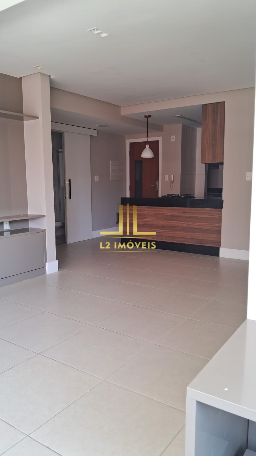 Apartamento à venda com 2 quartos, 78m² - Foto 19