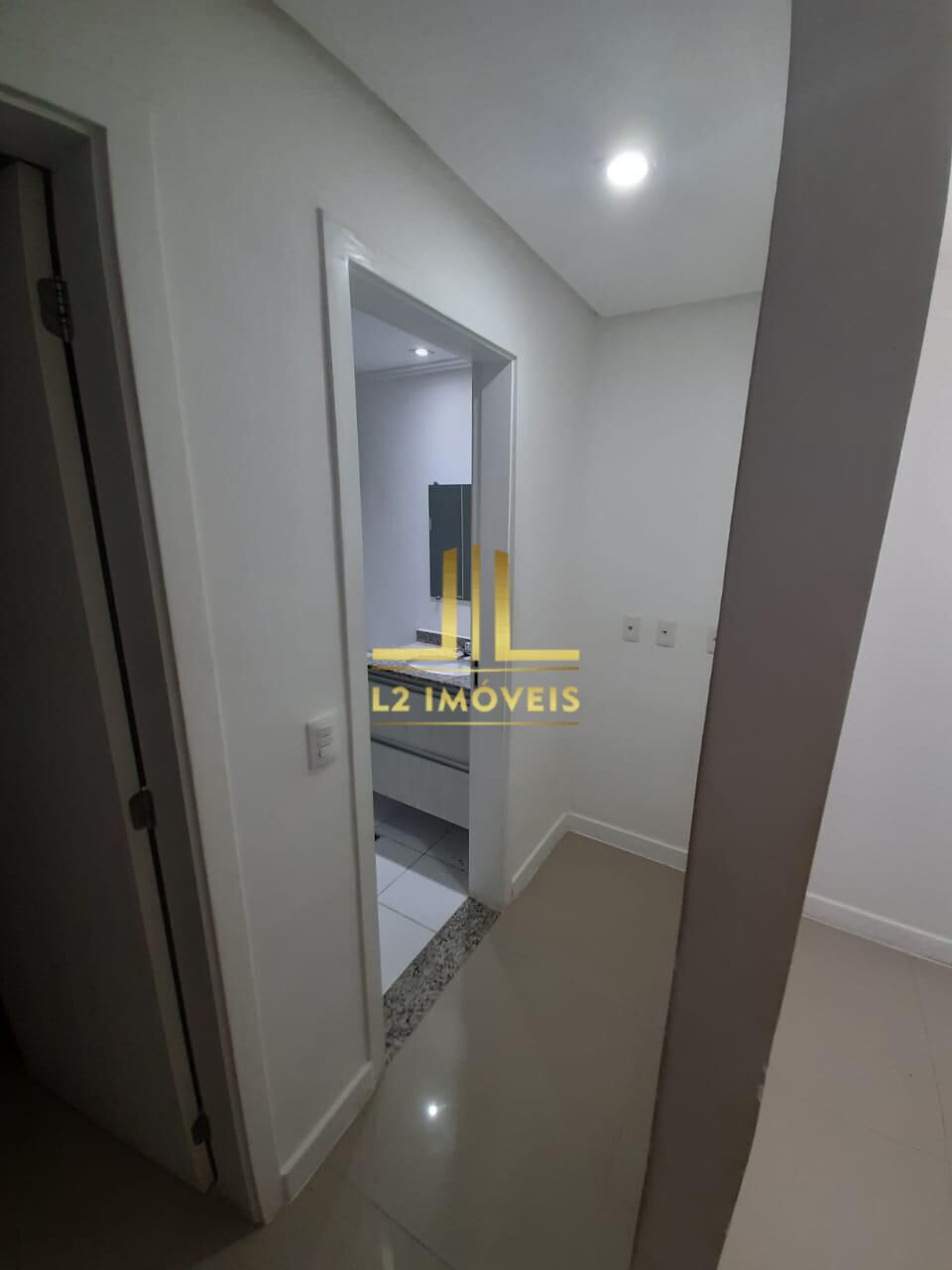 Apartamento, 2 quartos, 56 m² - Foto 7