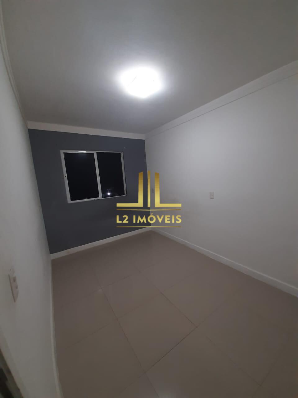 Apartamento, 2 quartos, 56 m² - Foto 4