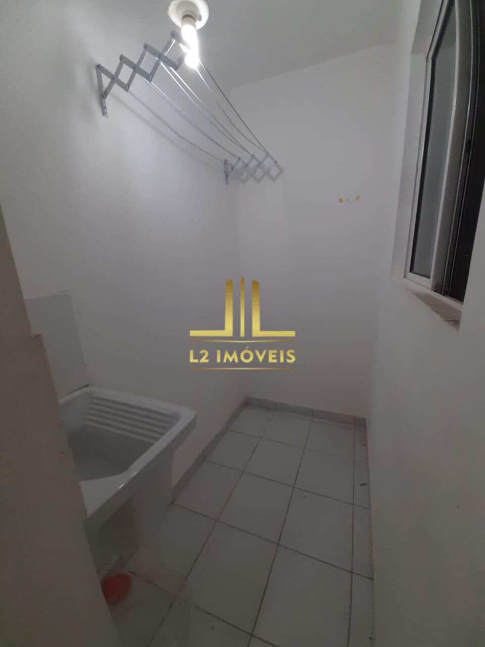 Apartamento, 2 quartos, 56 m² - Foto 8