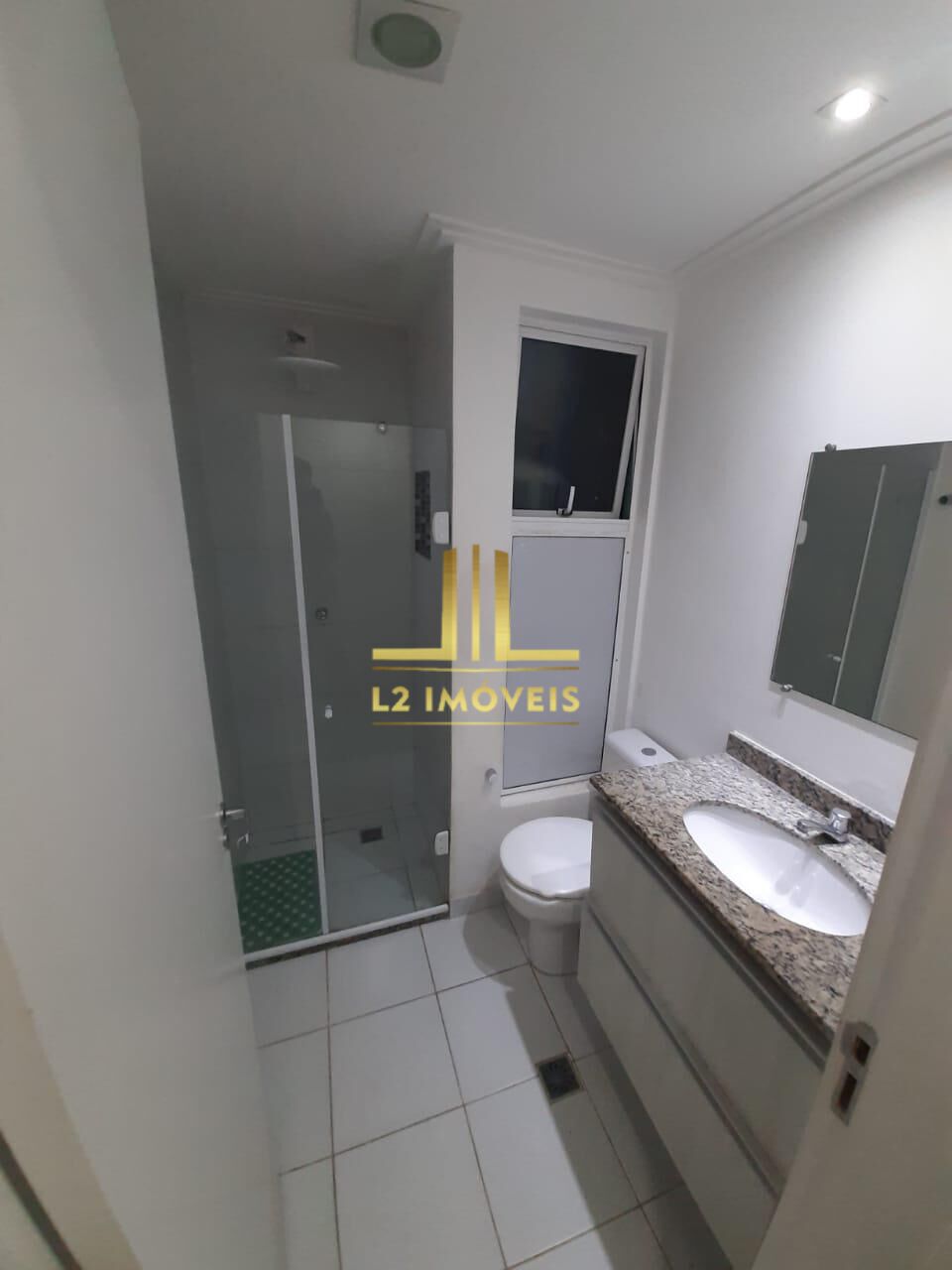 Apartamento, 2 quartos, 56 m² - Foto 9