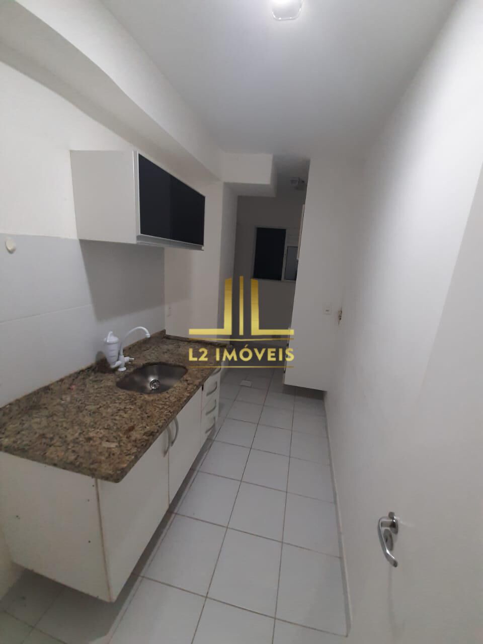 Apartamento, 2 quartos, 56 m² - Foto 6
