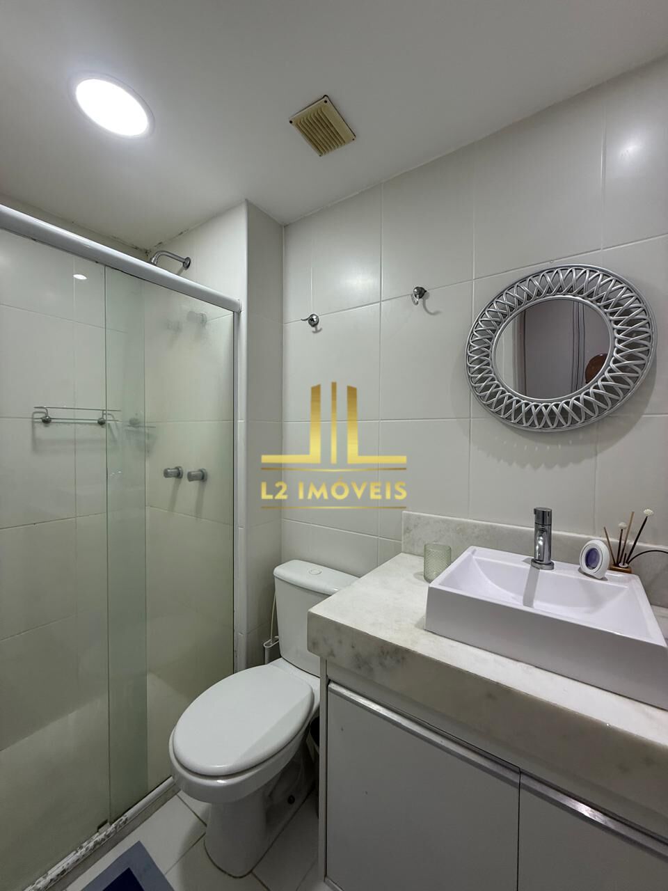 Cobertura, 1 quarto, 90 m² - Foto 13