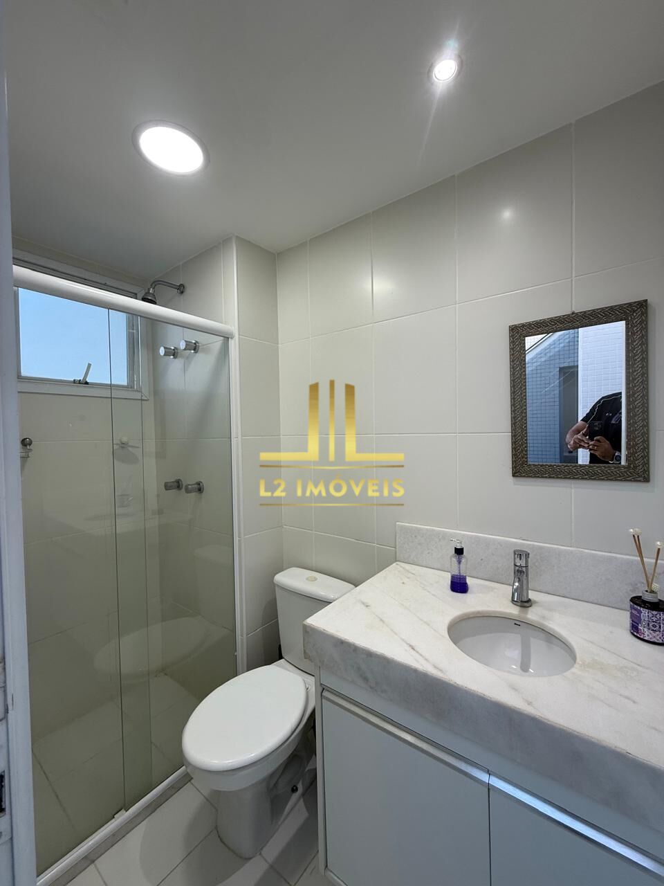 Cobertura, 1 quarto, 90 m² - Foto 14