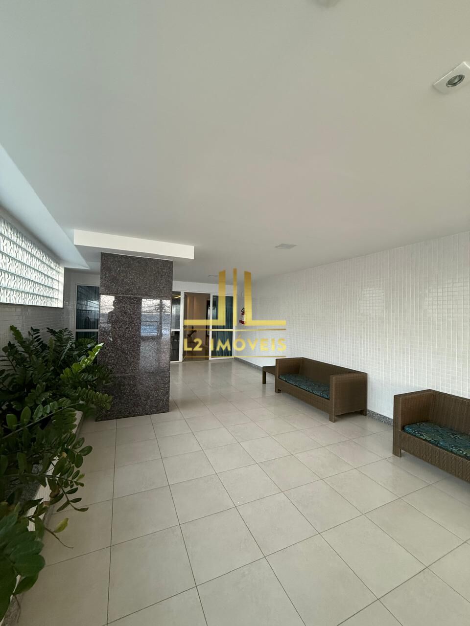 Cobertura, 1 quarto, 90 m² - Foto 19