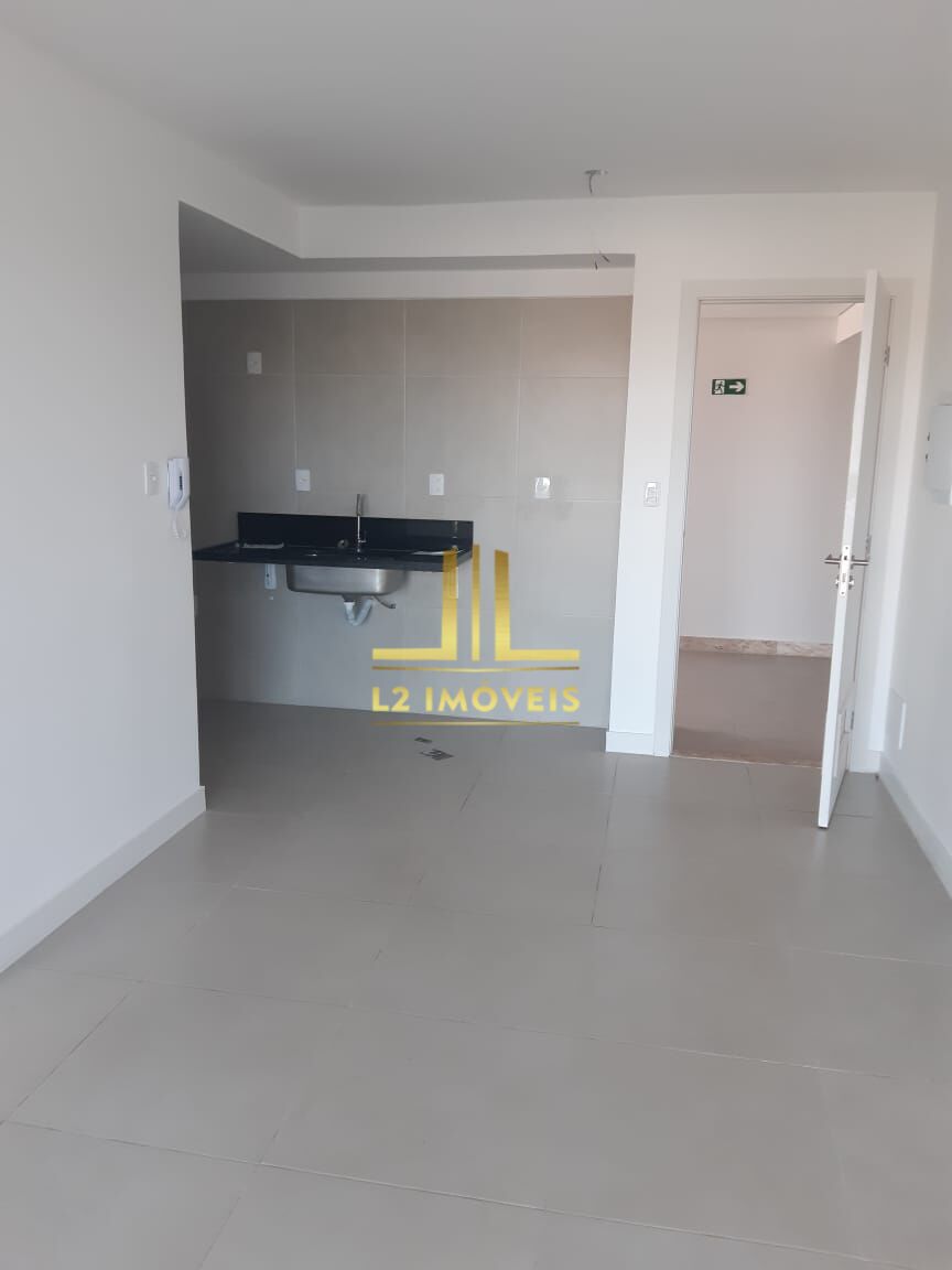 Apartamento - Stella Maris