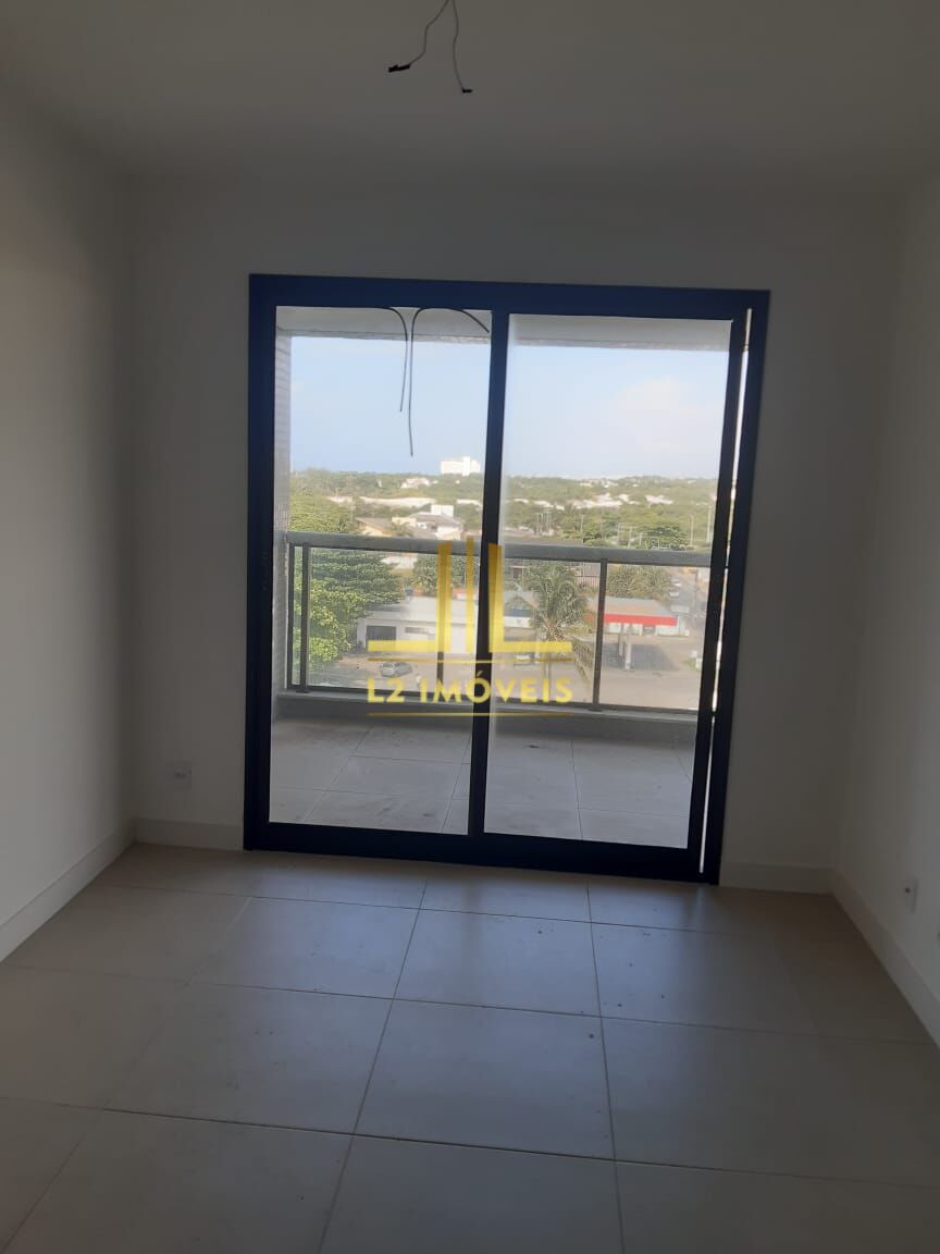 Apartamento - Stella Maris