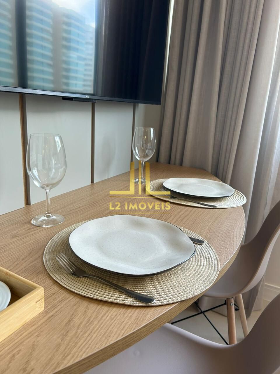 Apartamento, 1 quarto, 18 m² - Foto 5