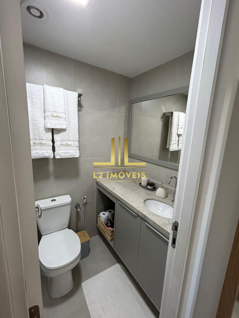 Apartamento, 1 quarto, 18 m² - Foto 8