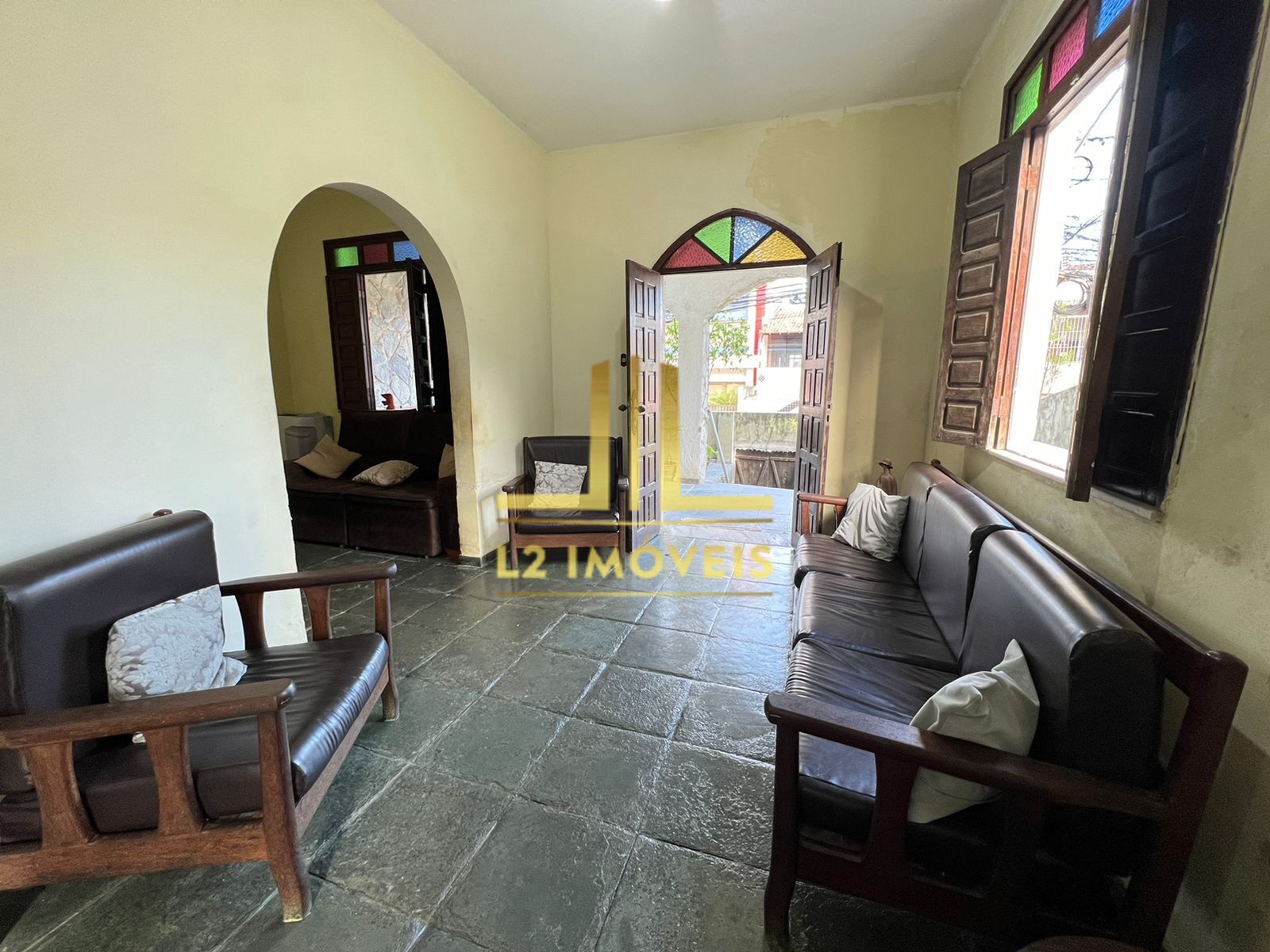 Casa, 4 quartos, 178 m² - Foto 7