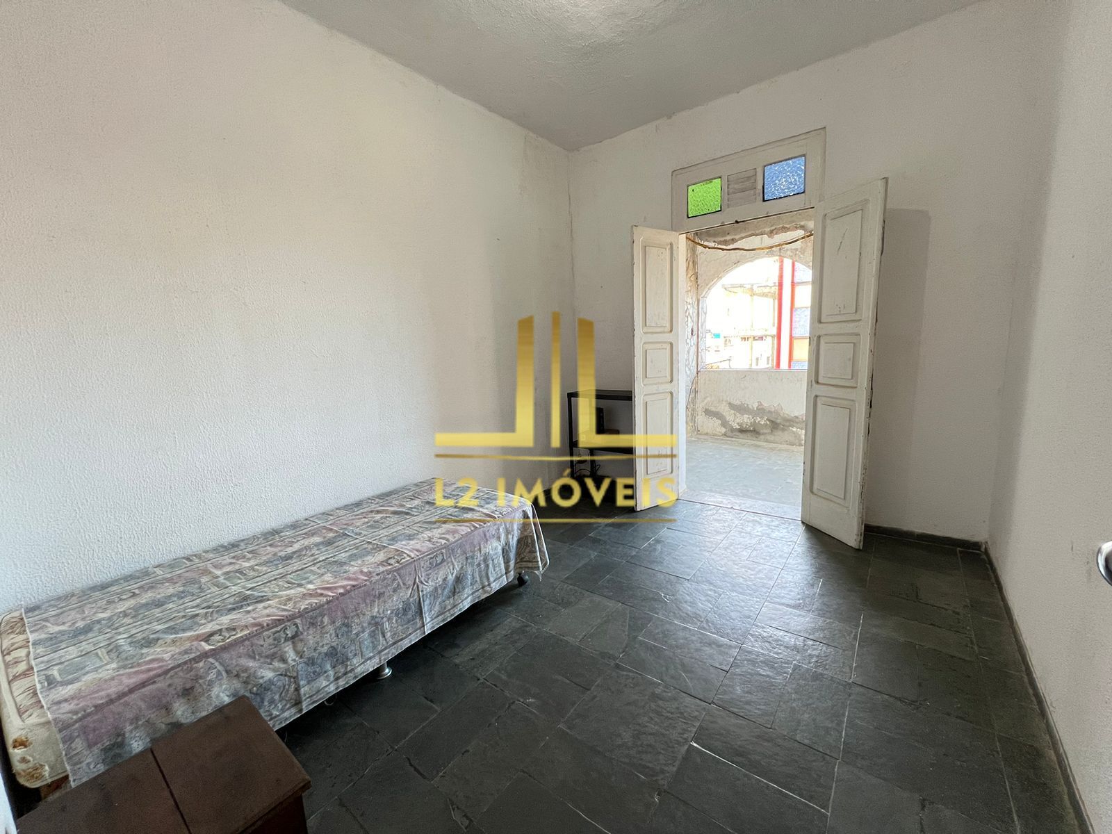 Casa, 4 quartos, 178 m² - Foto 12