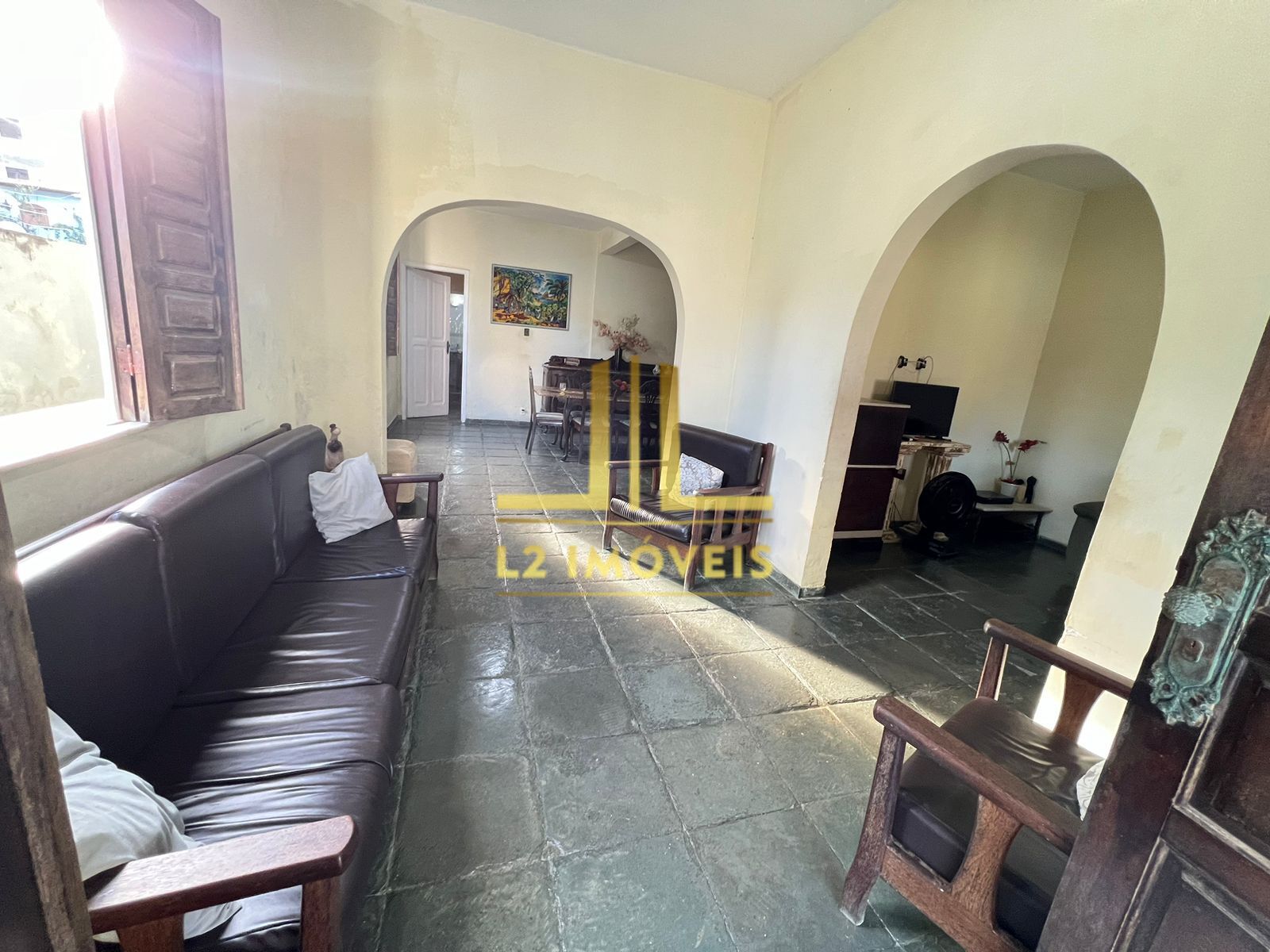 Casa, 4 quartos, 178 m² - Foto 8
