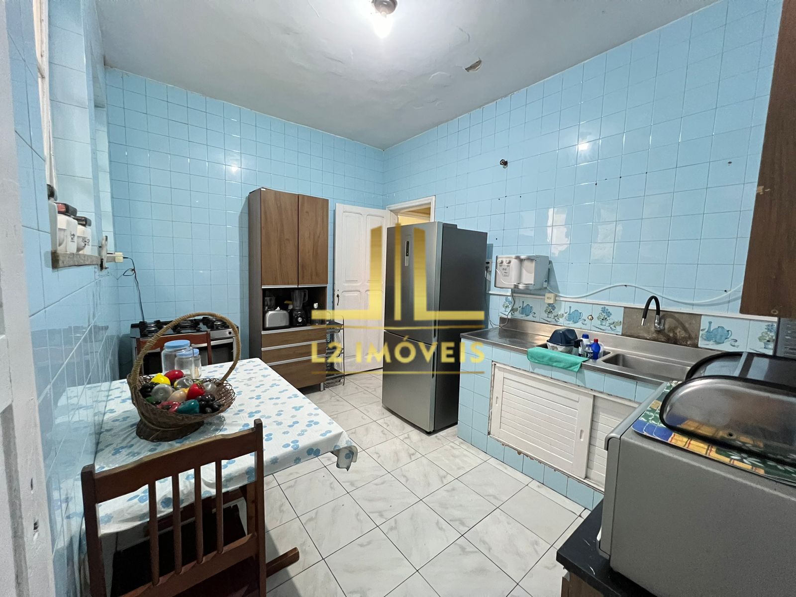 Casa, 4 quartos, 178 m² - Foto 15