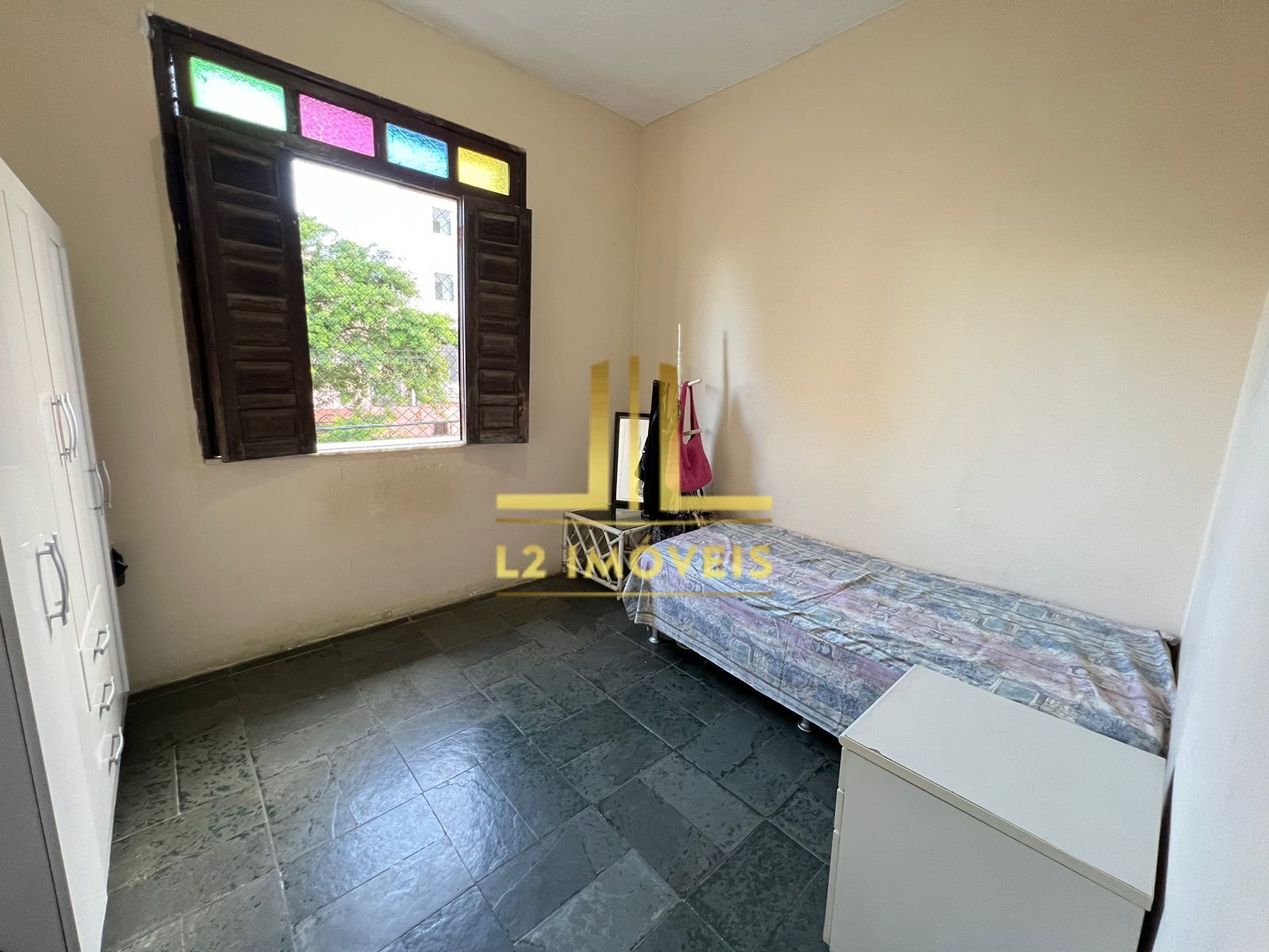 Casa, 4 quartos, 178 m² - Foto 11
