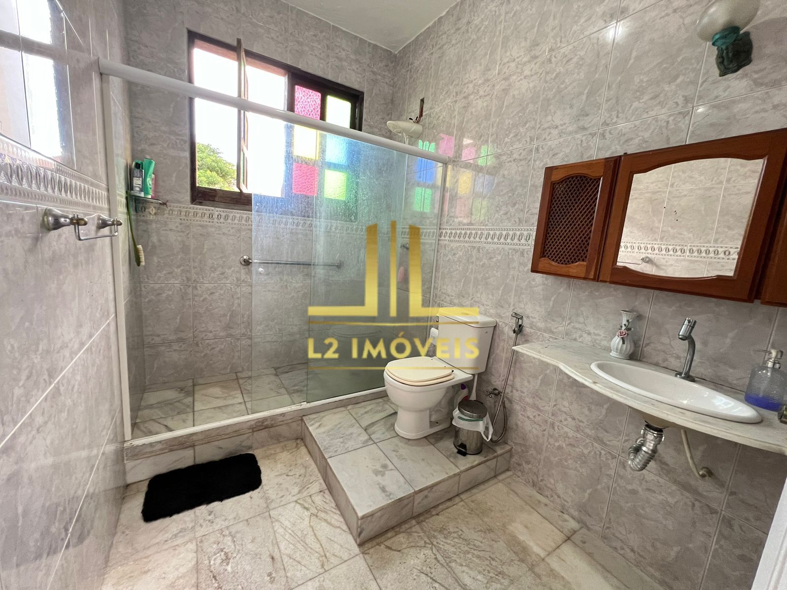 Casa, 4 quartos, 178 m² - Foto 16