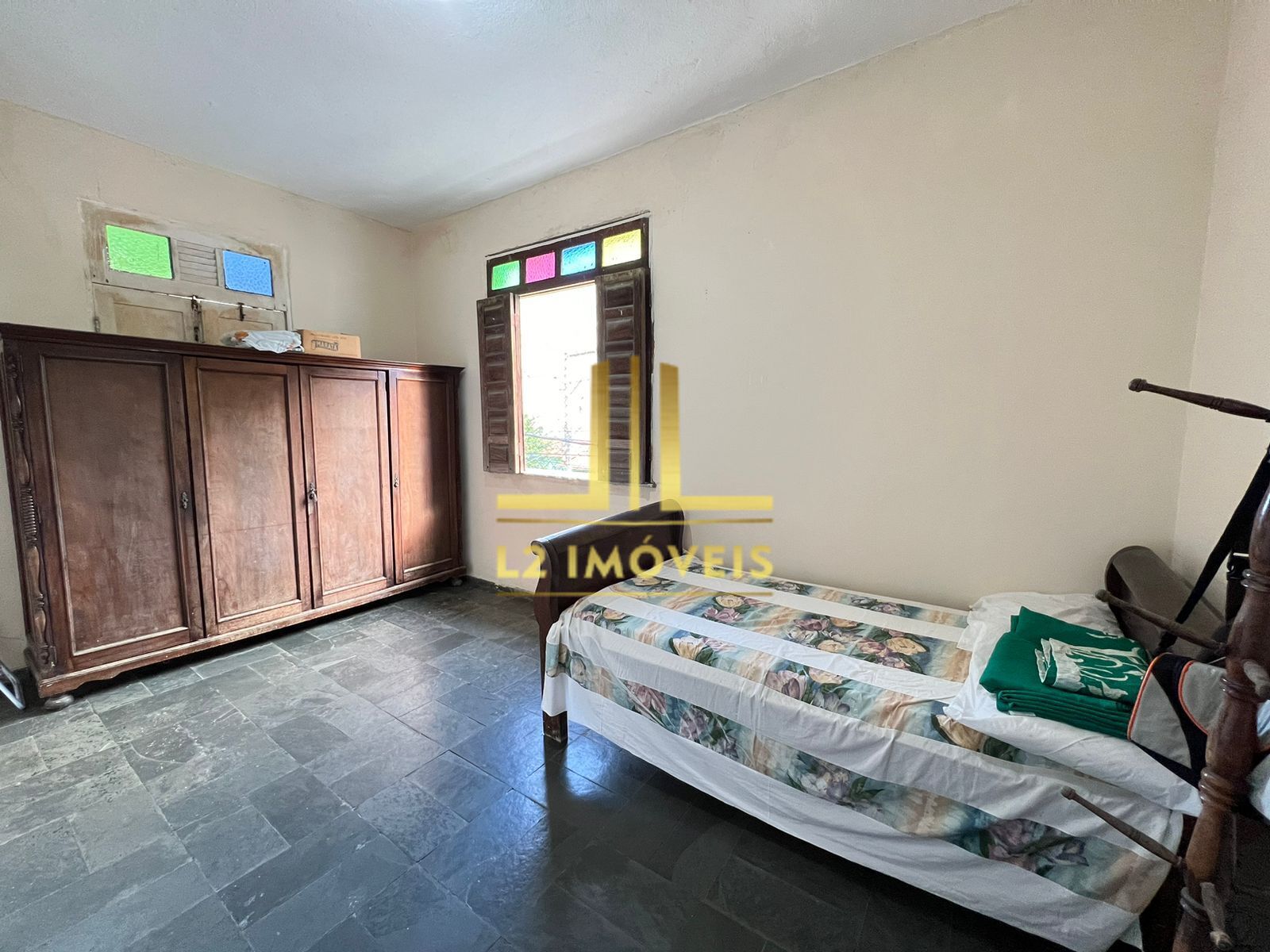 Casa, 4 quartos, 178 m² - Foto 14