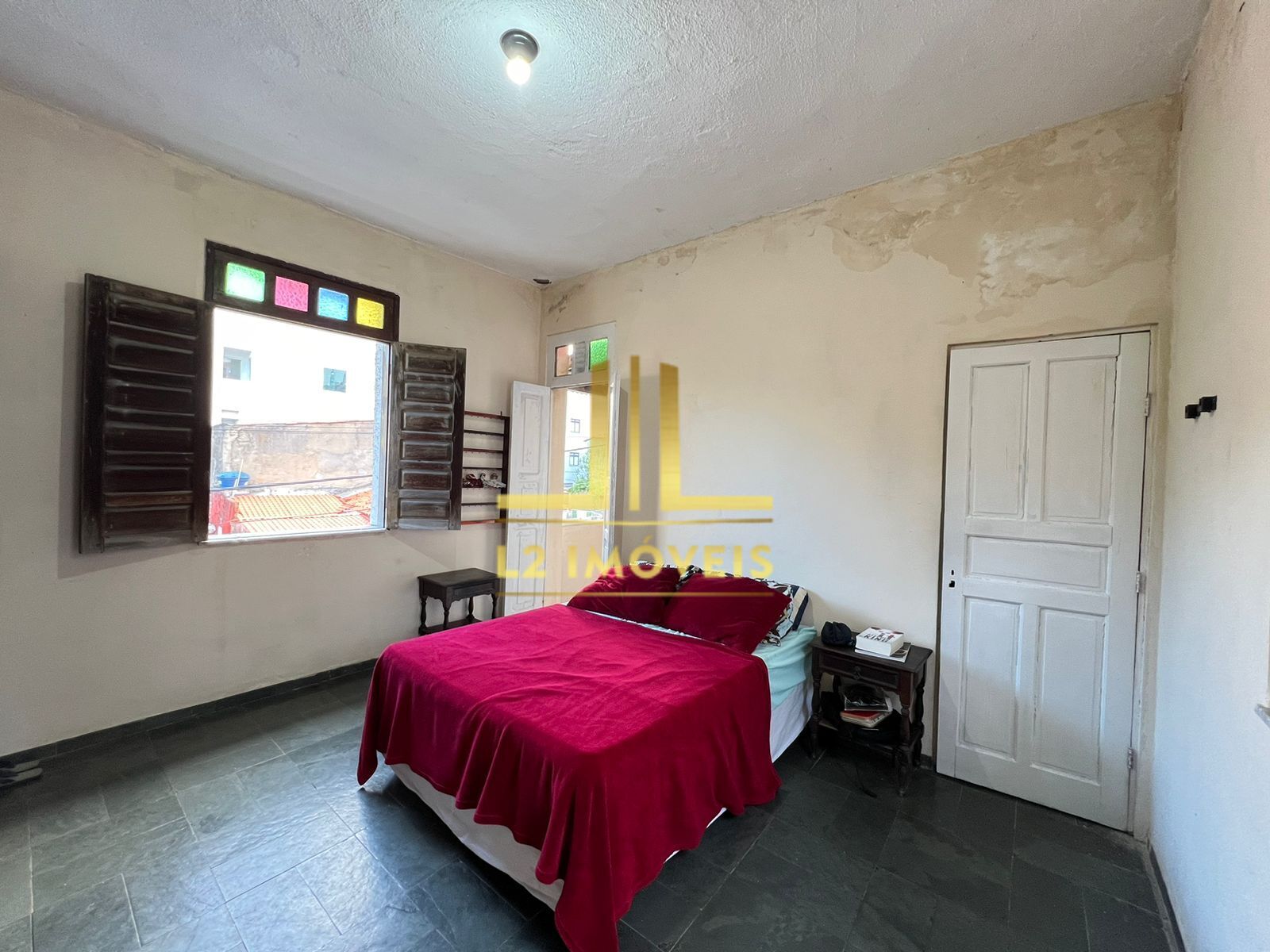 Casa, 4 quartos, 178 m² - Foto 10