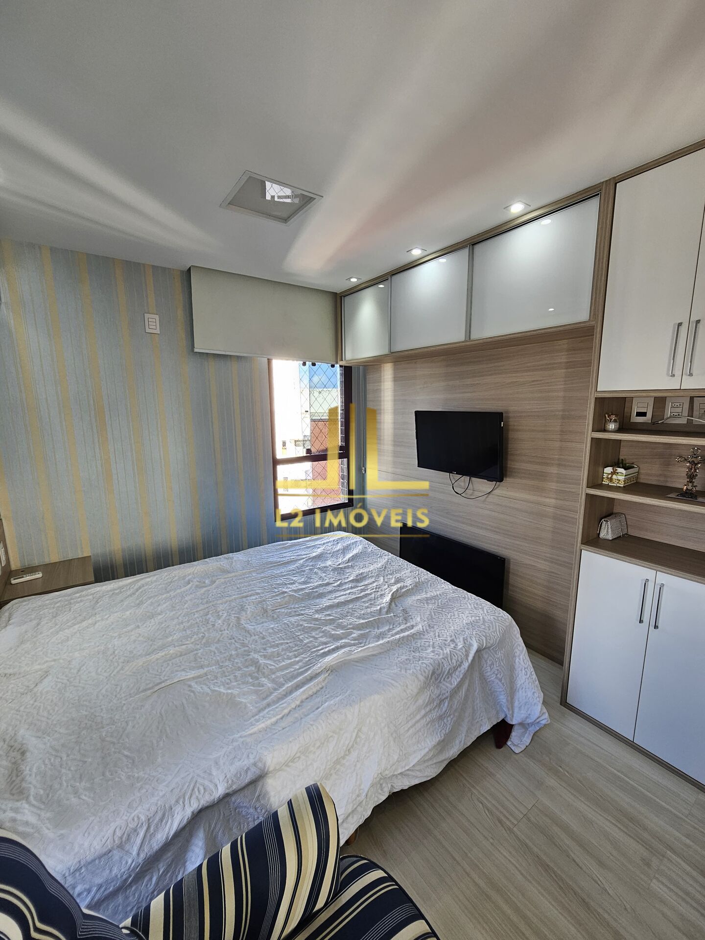 Apartamento, 4 quartos, 225 m² - Foto 27
