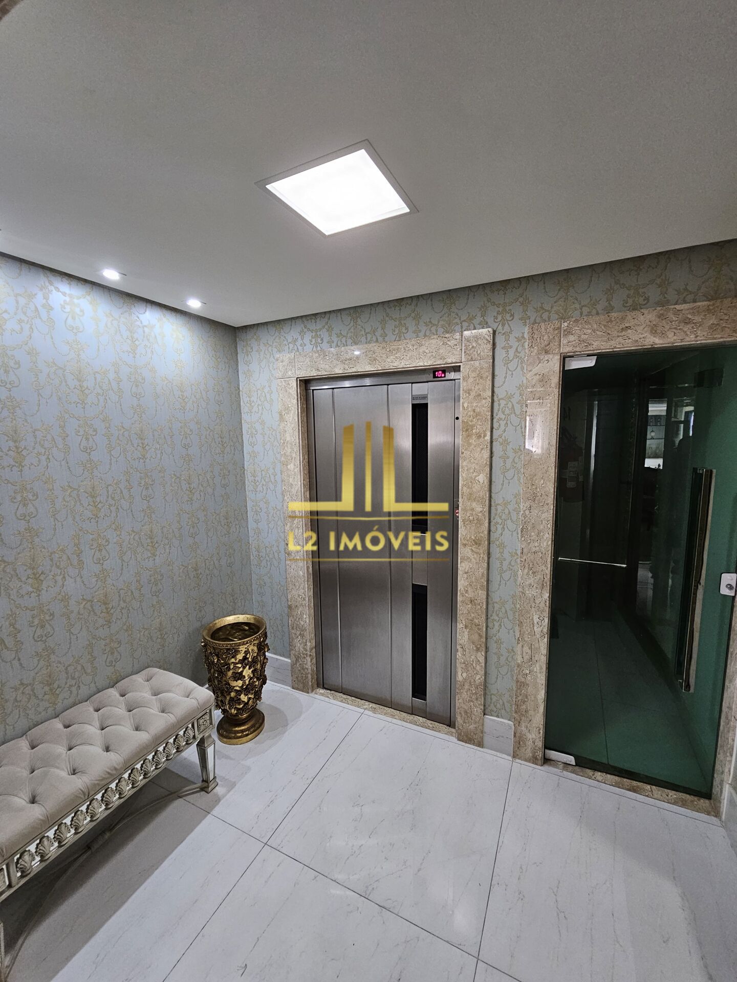 Apartamento, 4 quartos, 225 m² - Foto 30