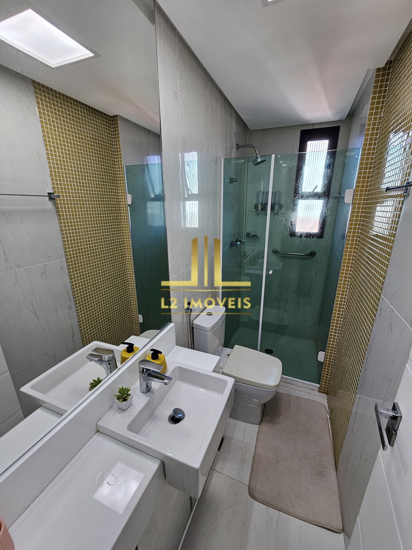 Apartamento, 4 quartos, 225 m² - Foto 29