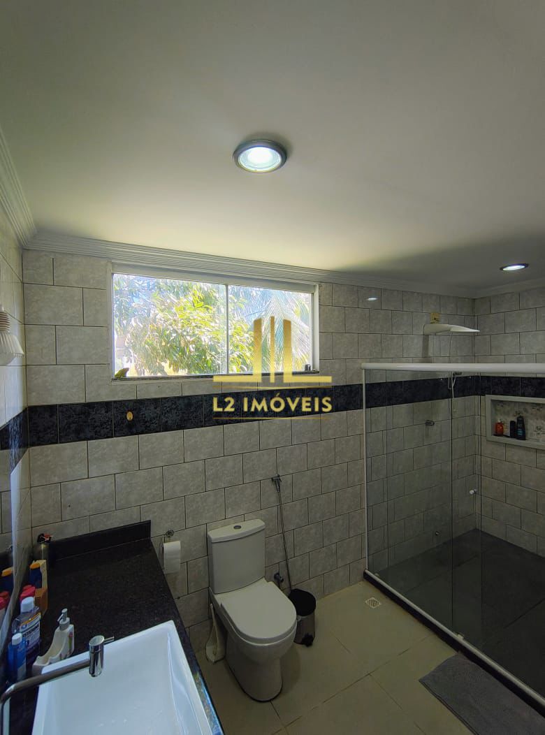 Casa, 4 quartos, 350 m² - Foto 39