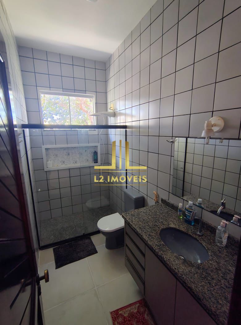 Casa, 4 quartos, 350 m² - Foto 37