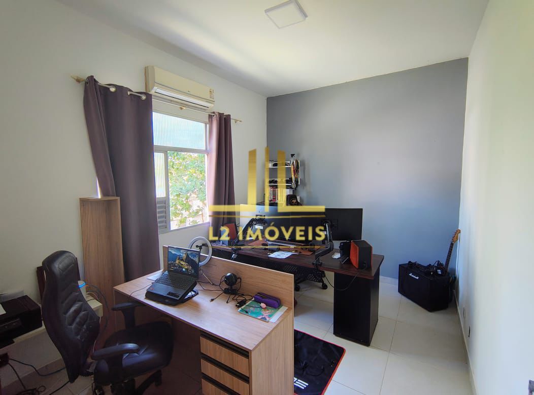 Casa, 4 quartos, 350 m² - Foto 30