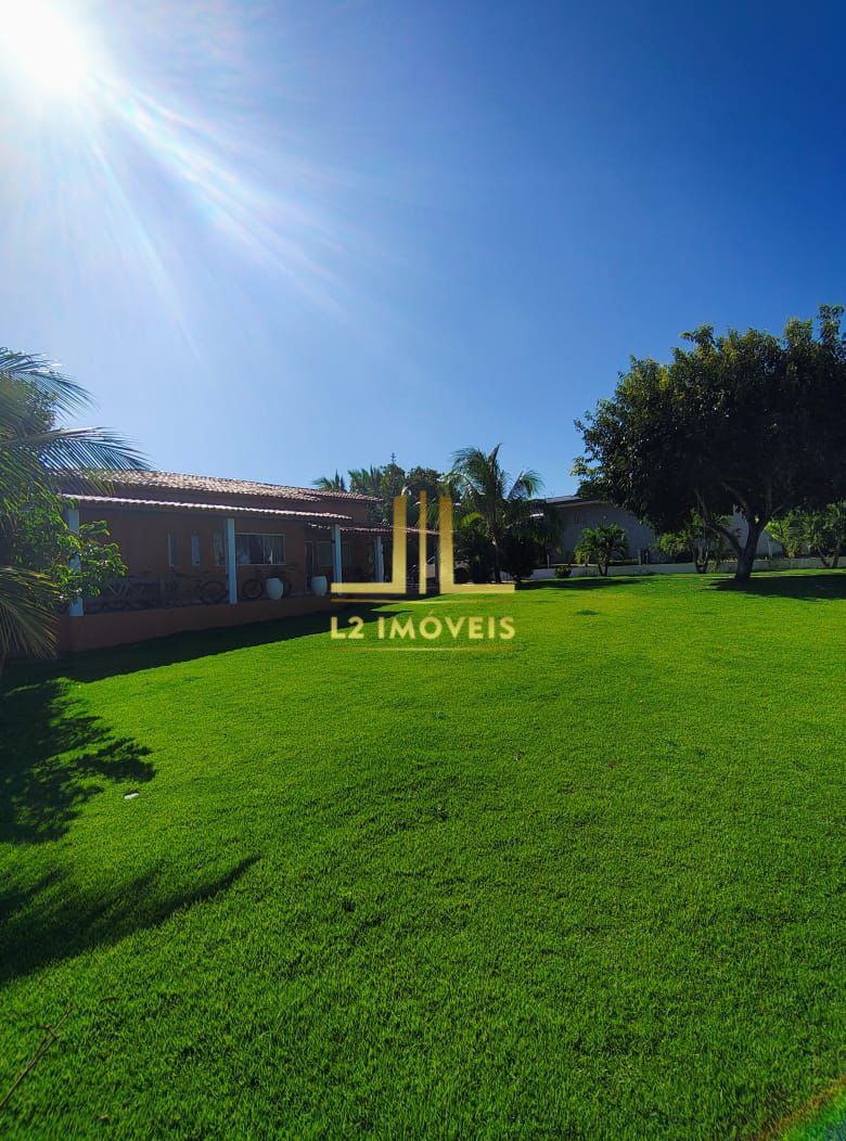 Casa, 4 quartos, 350 m² - Foto 16