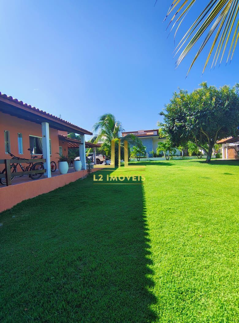 Casa, 4 quartos, 350 m² - Foto 11