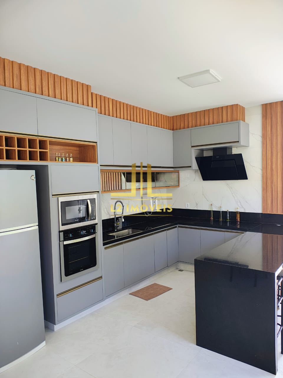 Casa, 4 quartos, 350 m² - Foto 34