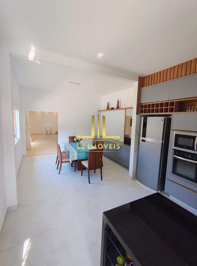 Casa, 4 quartos, 350 m² - Foto 32