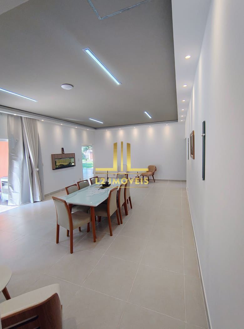 Casa, 4 quartos, 350 m² - Foto 20