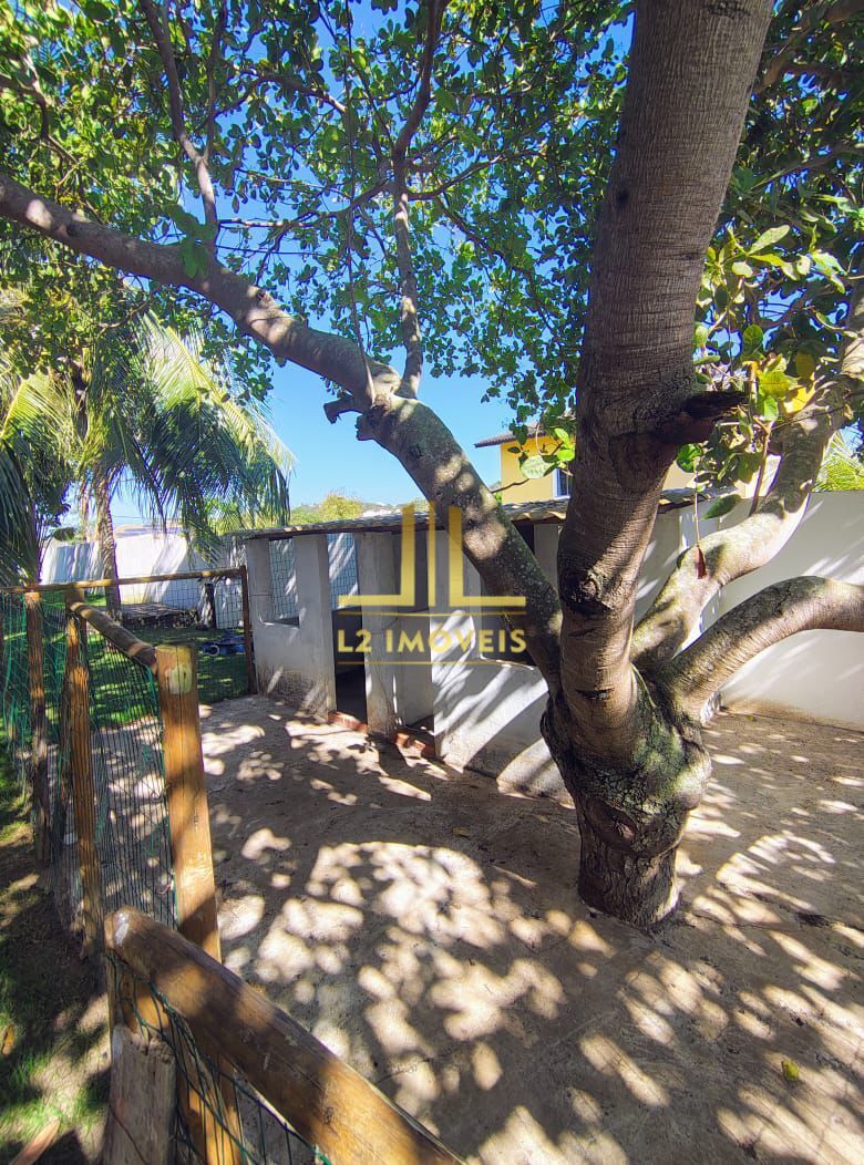 Casa, 4 quartos, 350 m² - Foto 18