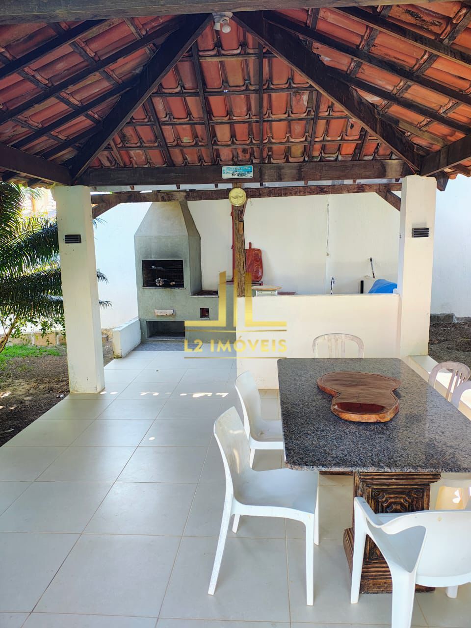 Casa, 4 quartos, 350 m² - Foto 13