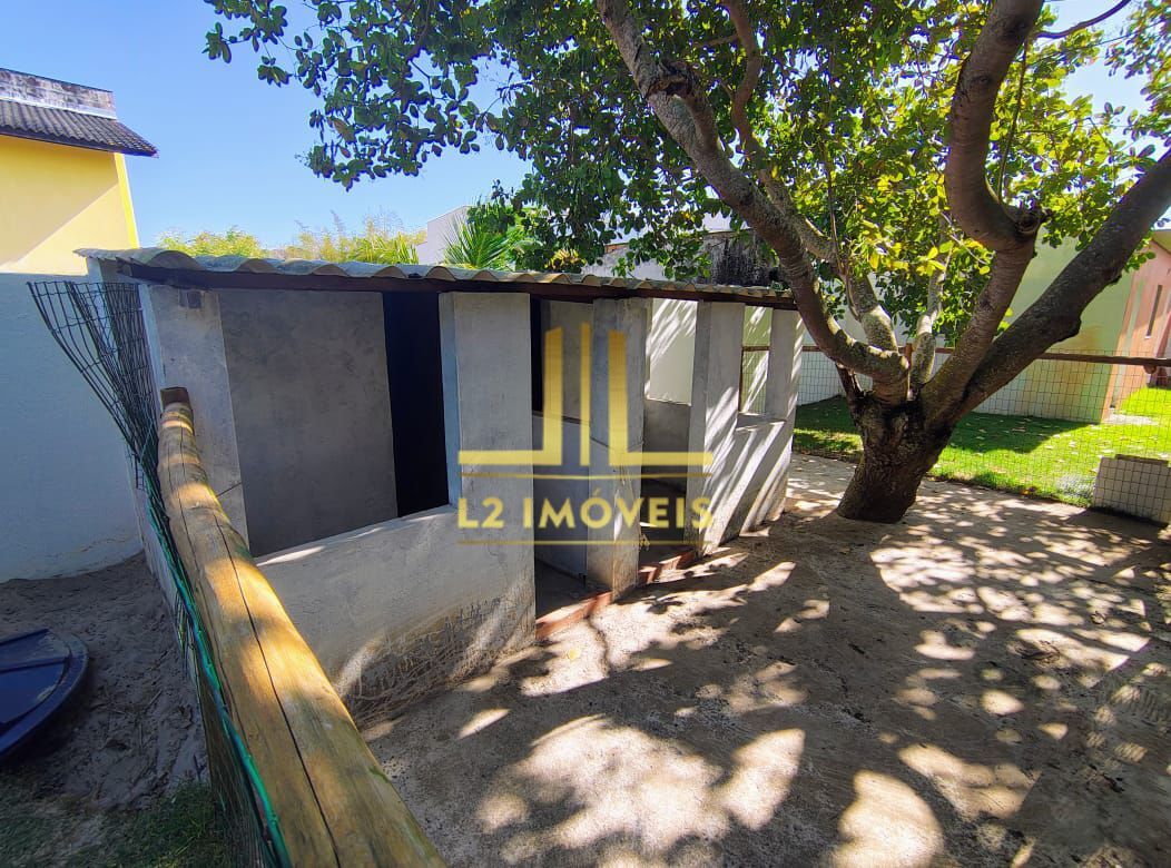 Casa, 4 quartos, 350 m² - Foto 8