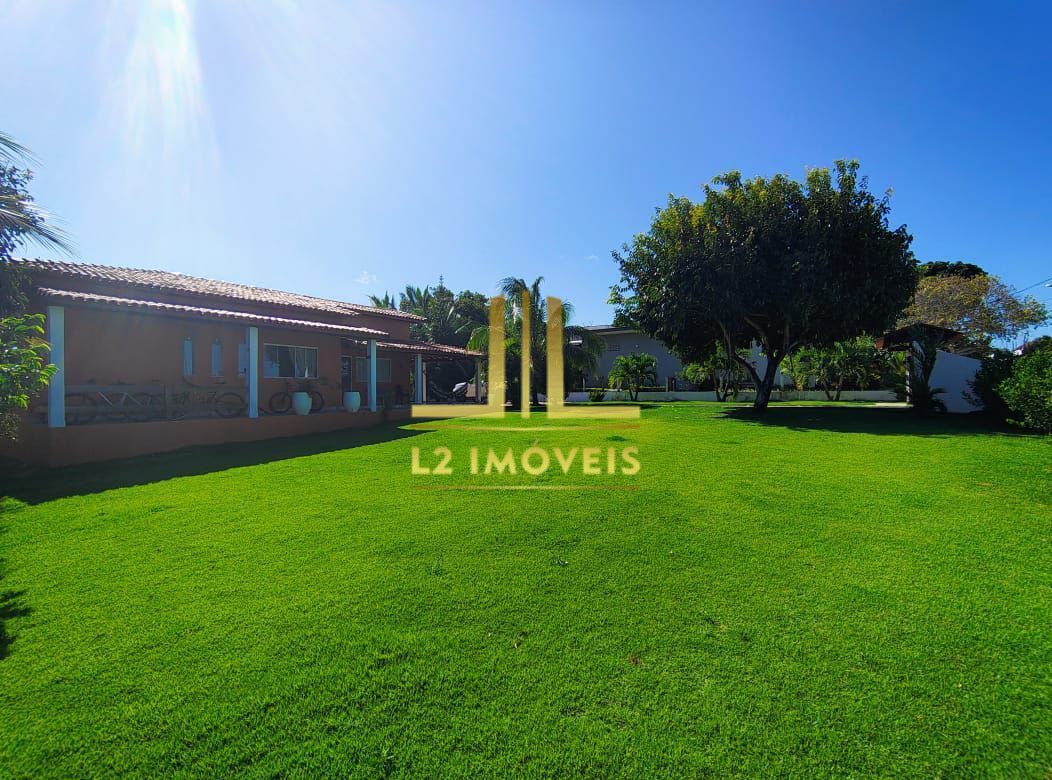 Casa, 4 quartos, 350 m² - Foto 17