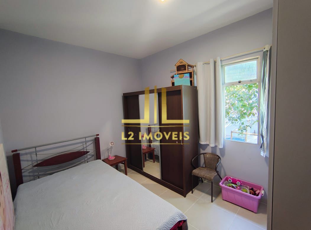 Casa, 4 quartos, 350 m² - Foto 31