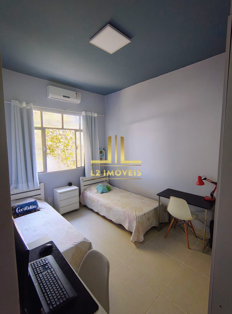 Casa, 4 quartos, 350 m² - Foto 27